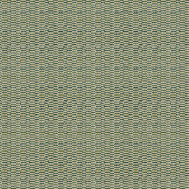 Petherton Seafoam fabric