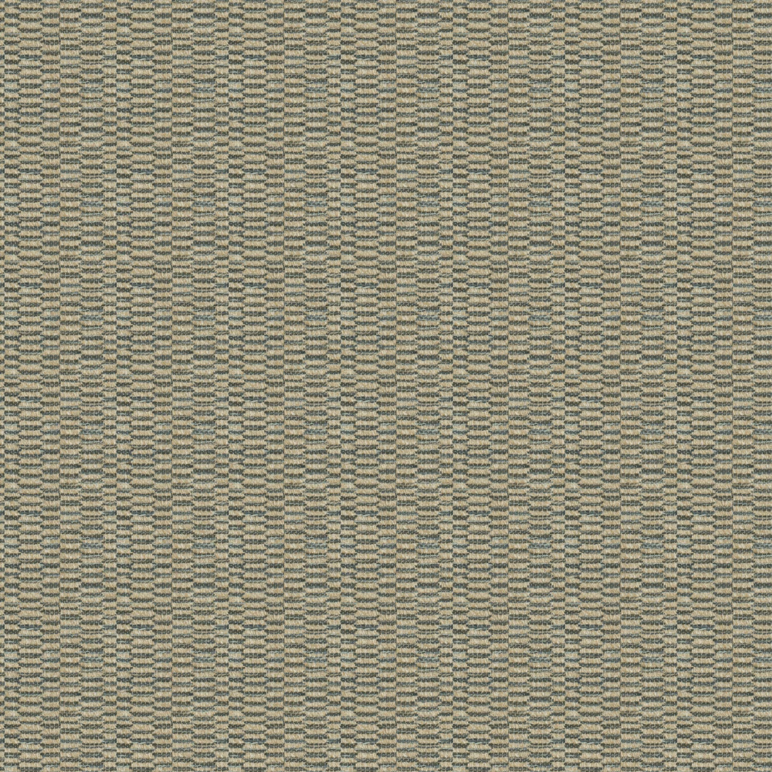 Petherton Smoke fabric