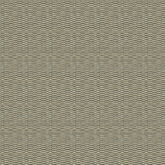 Petherton Smoke fabric