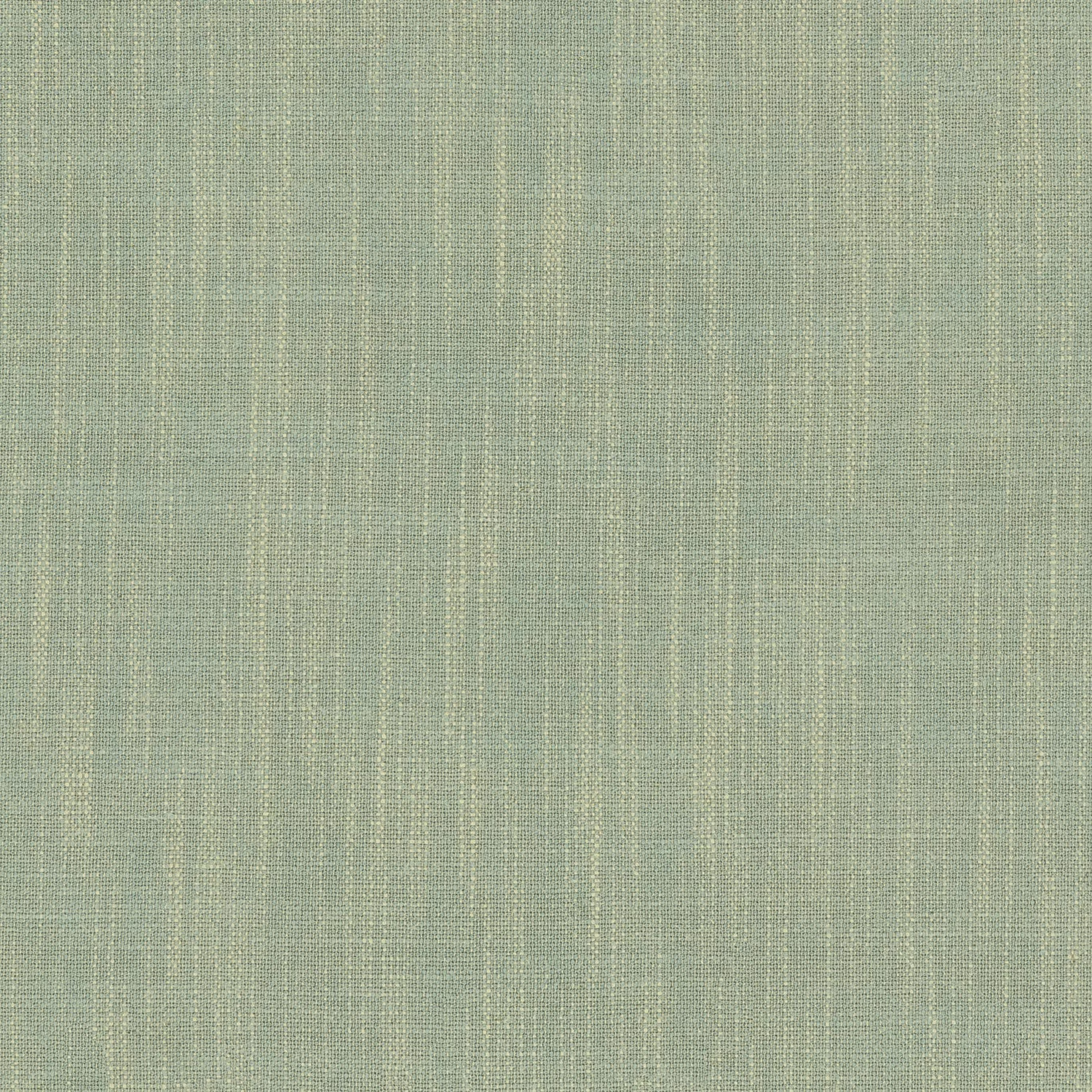 Pluto Mirage Lake fabric