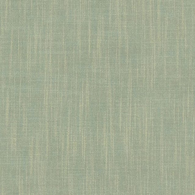 Pluto Mirage Lake fabric