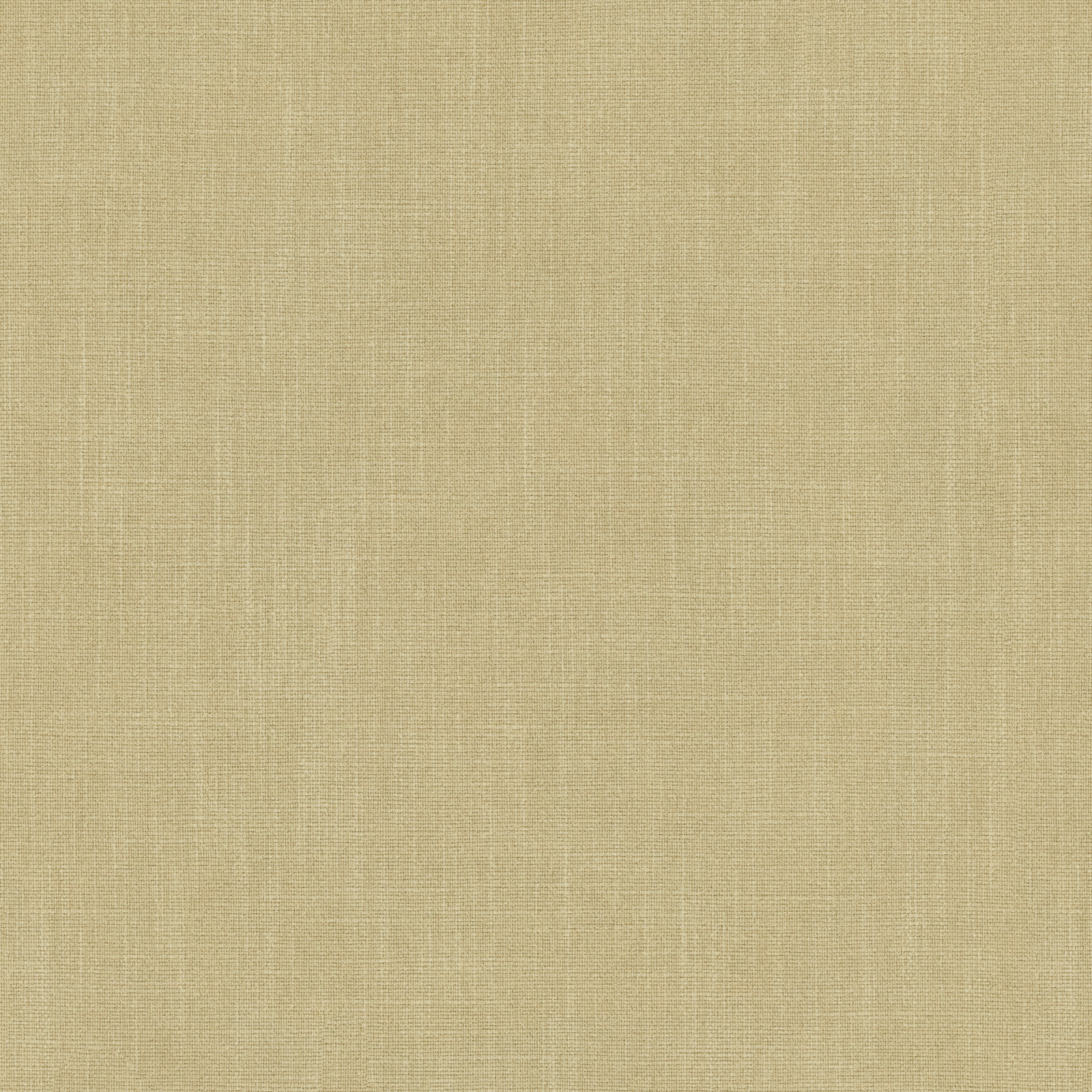 Pale dune beige plain woven fabric with fine natural texture