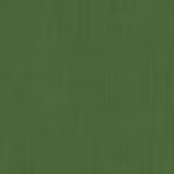 Plain muted laurel green woven fabric with fine matte texture