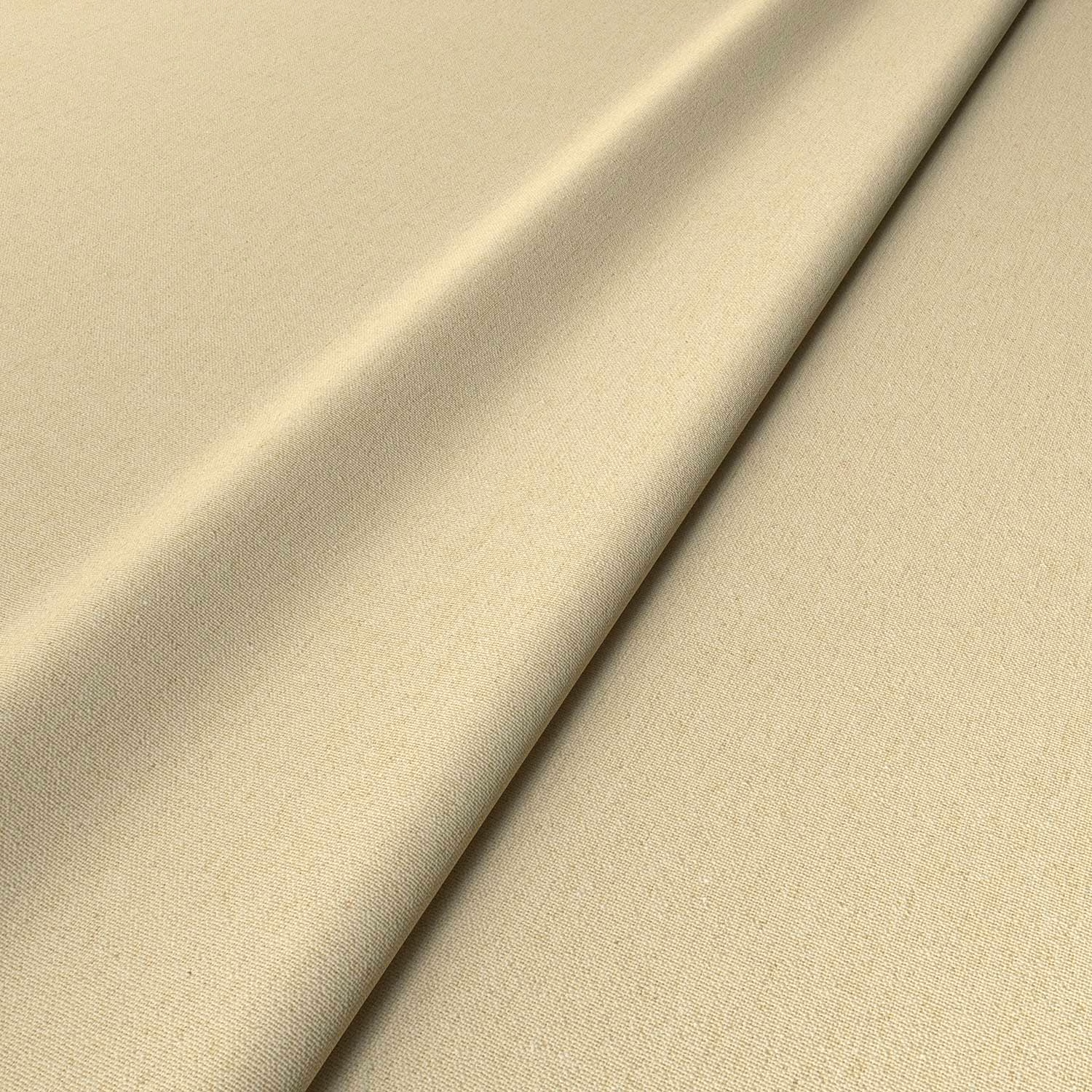 Pronto .Bisque fabric