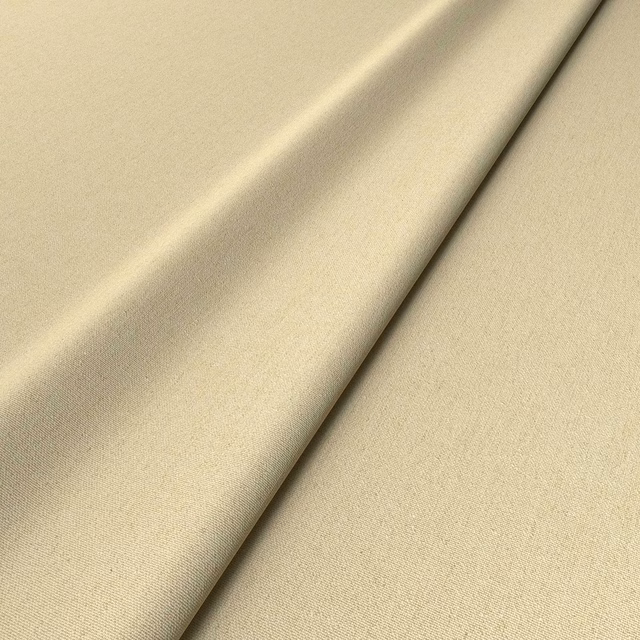 Pronto .Bisque fabric