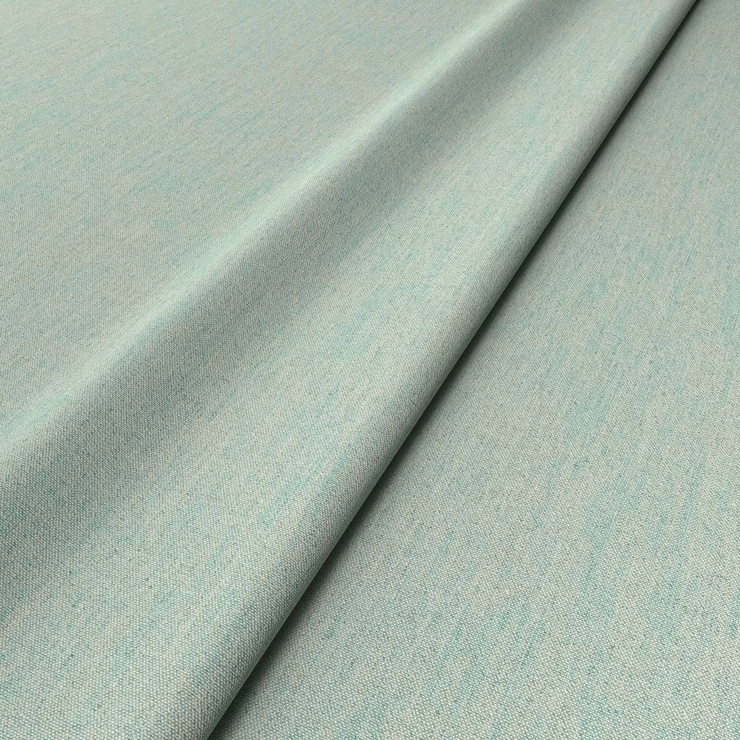 Pronto Bridgewater fabric