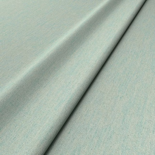 Pronto Bridgewater fabric