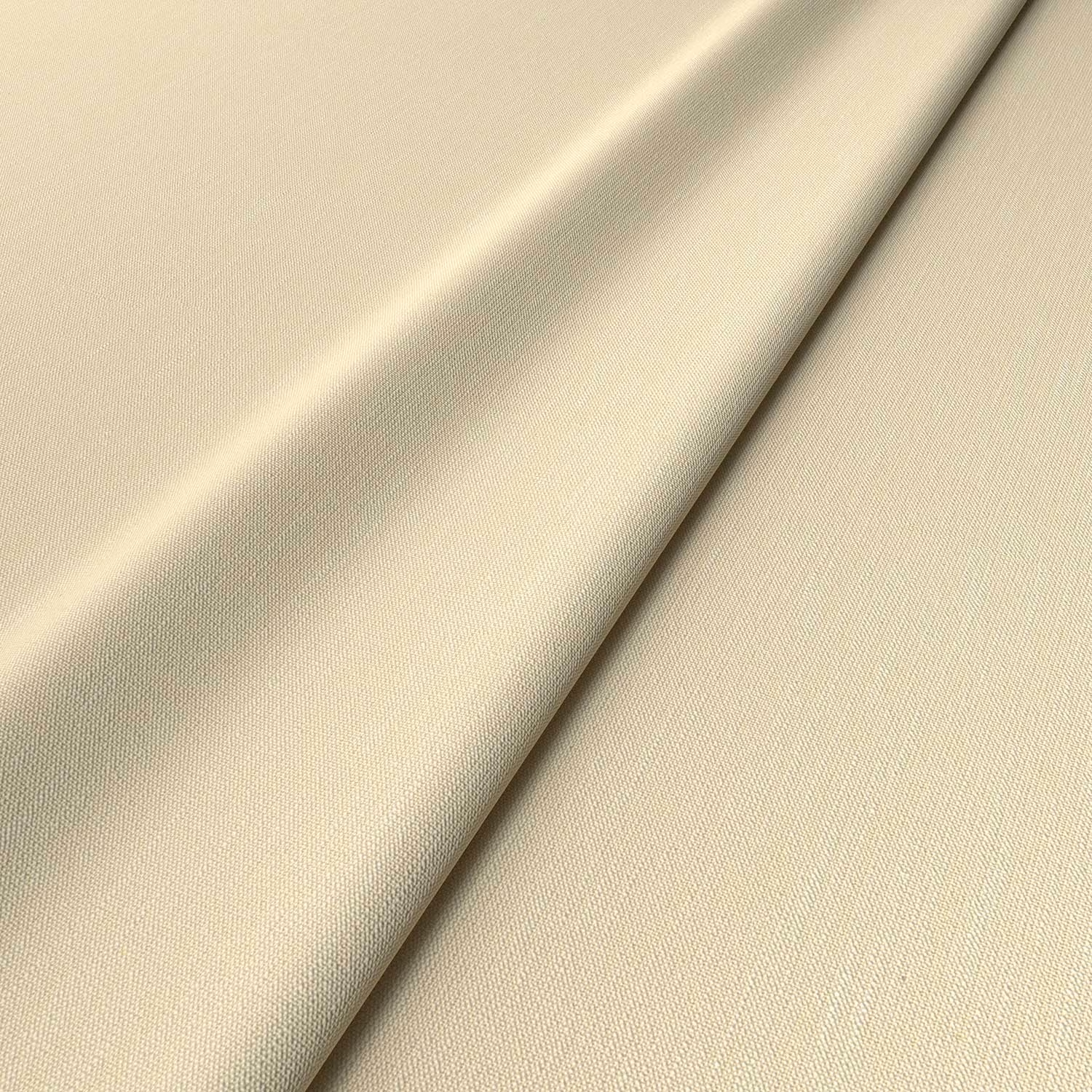 Pronto Butterscotch fabric