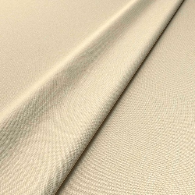 Pronto Butterscotch fabric