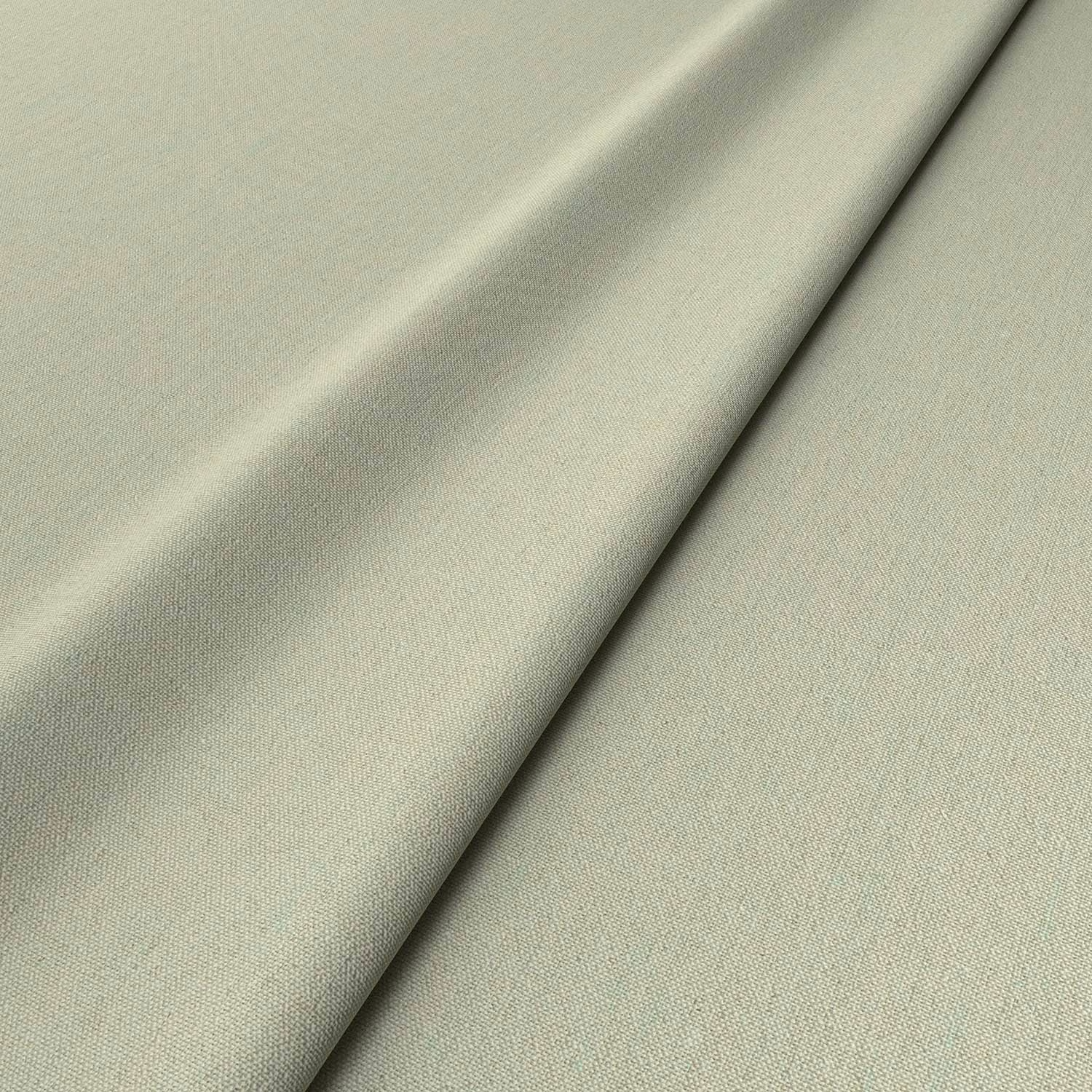 Pronto Cameo Green fabric