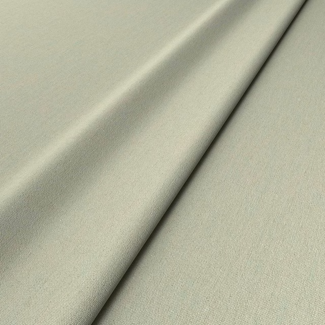 Pronto Cameo Green fabric