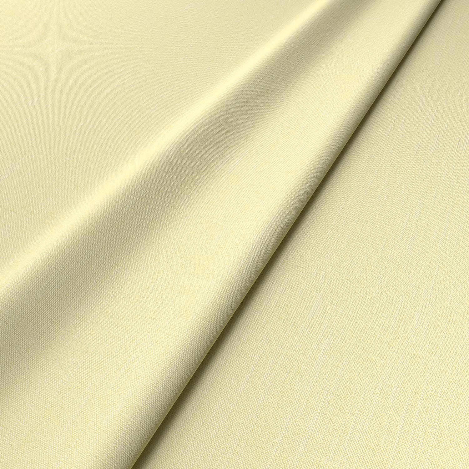 Pronto Camomile fabric