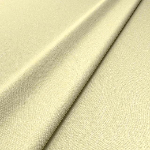 Pronto Camomile fabric