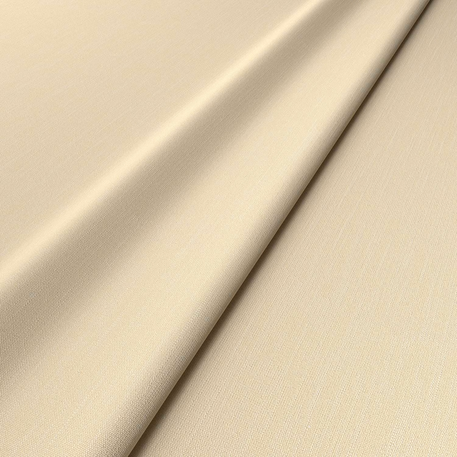 Pronto Candleglow fabric