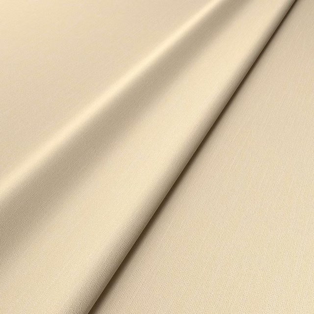 Pronto Candleglow fabric