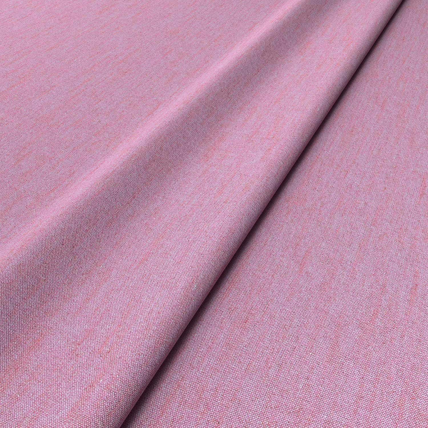 Pronto Candy Pink fabric
