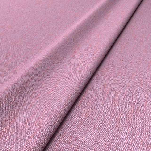 Pronto Candy Pink fabric