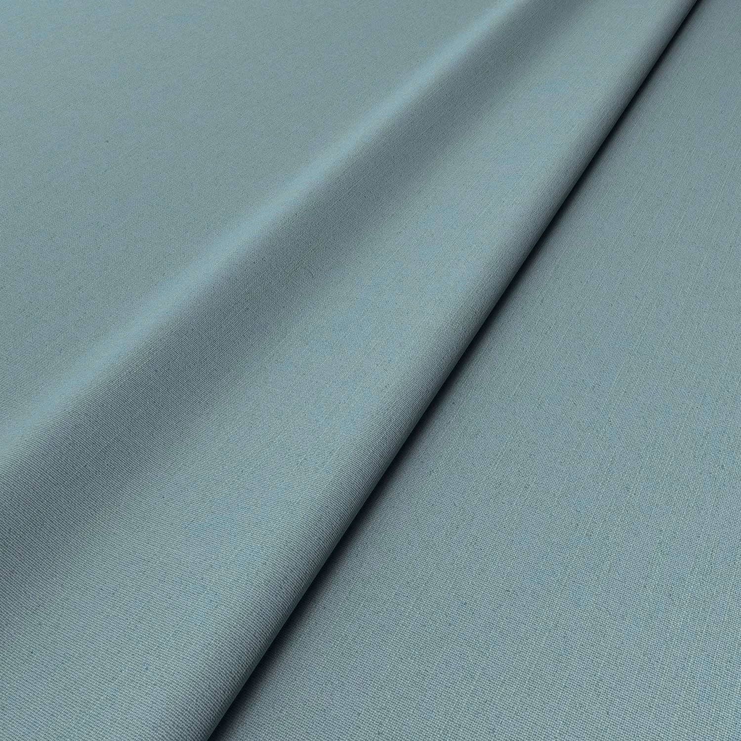 Pronto Cerulean fabric