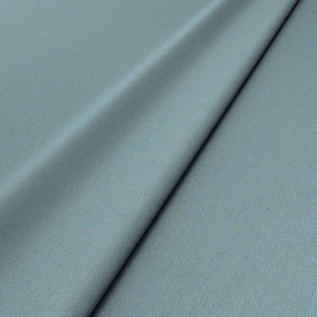 Pronto Cerulean fabric