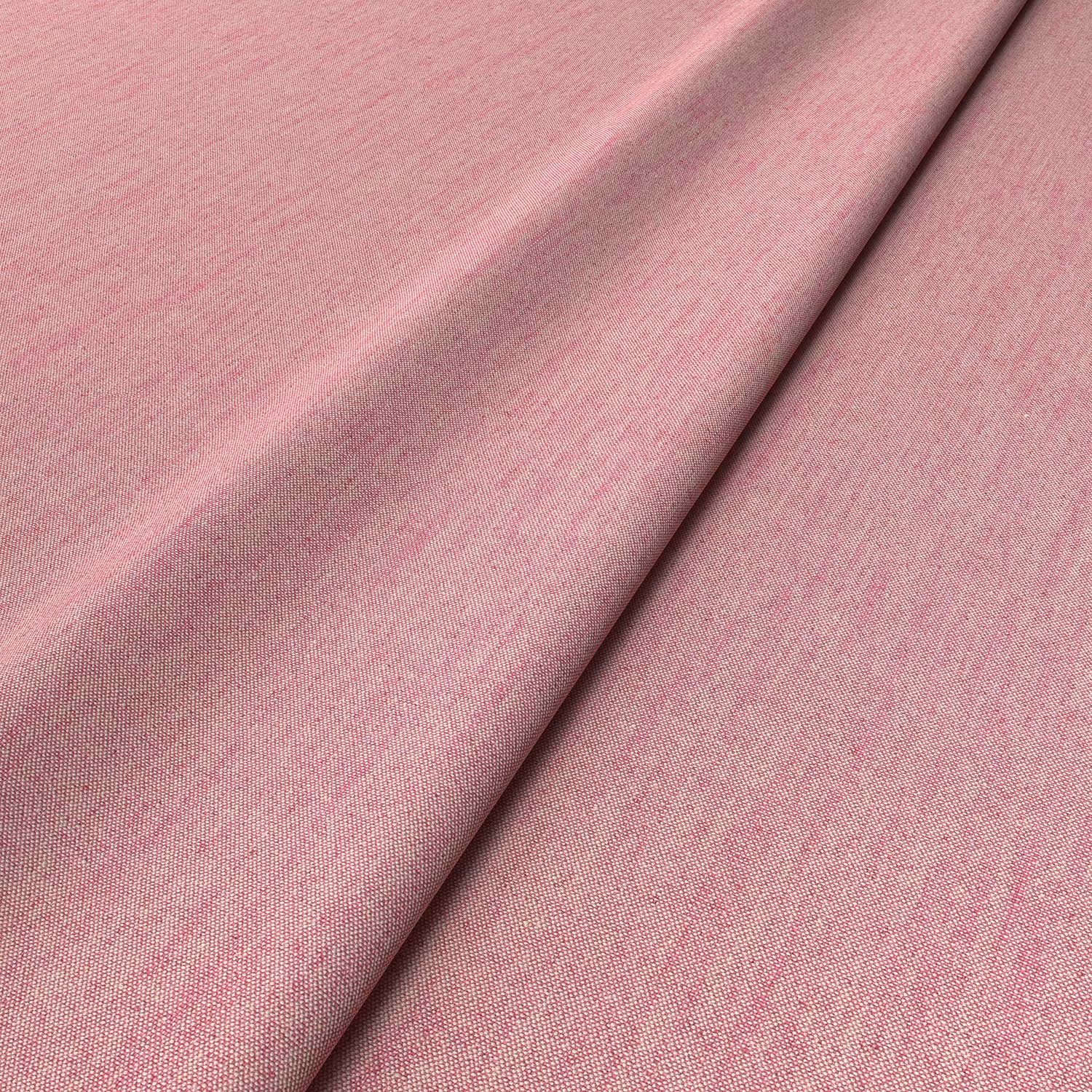 Pronto .Cherry Blossom fabric