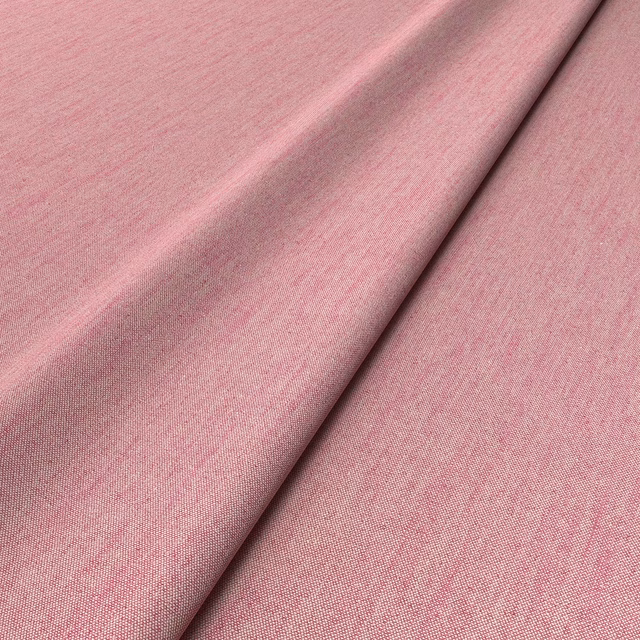 Pronto .Cherry Blossom fabric