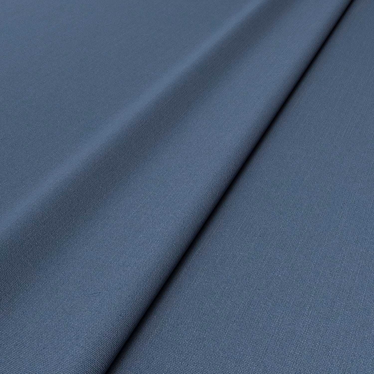 Pronto Cobalt fabric