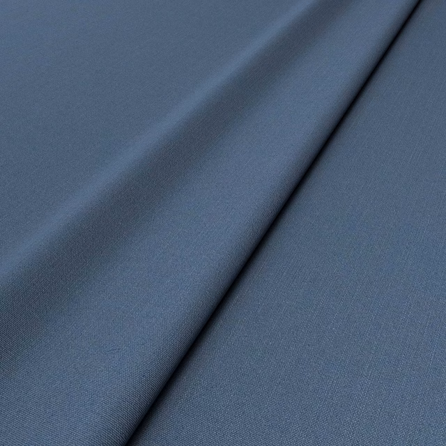 Pronto Cobalt fabric