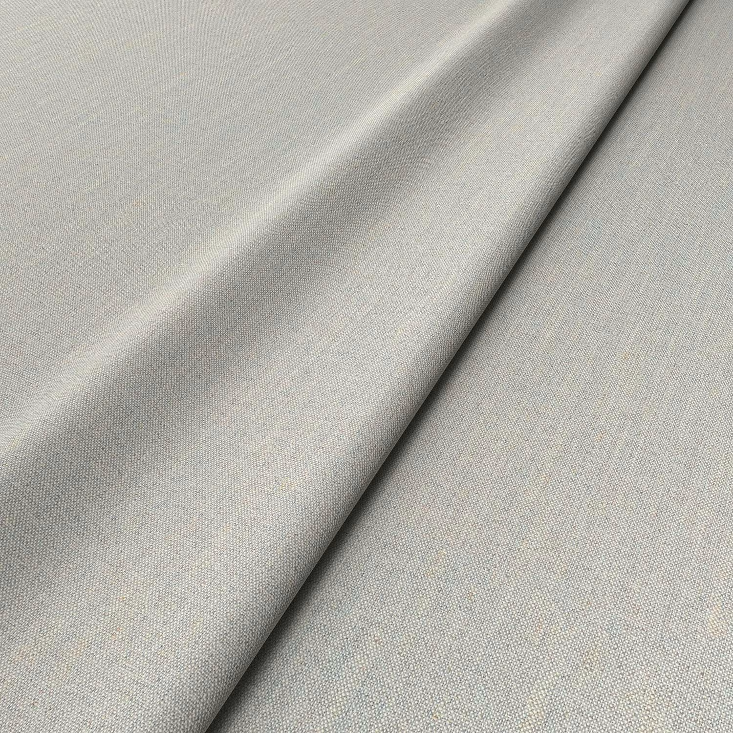 Pronto Dove fabric
