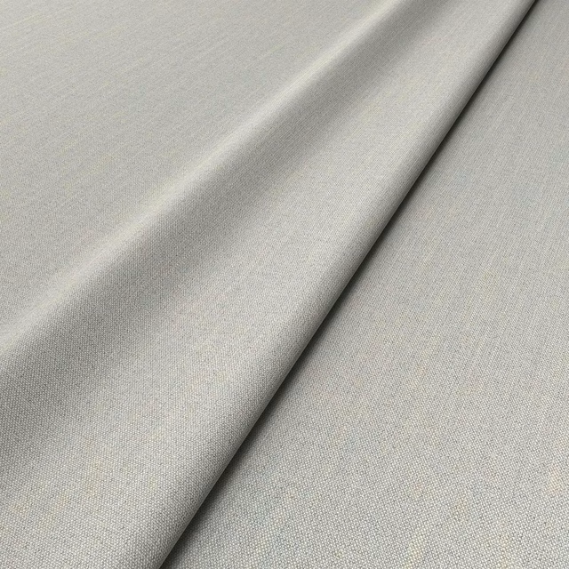 Pronto Dove fabric