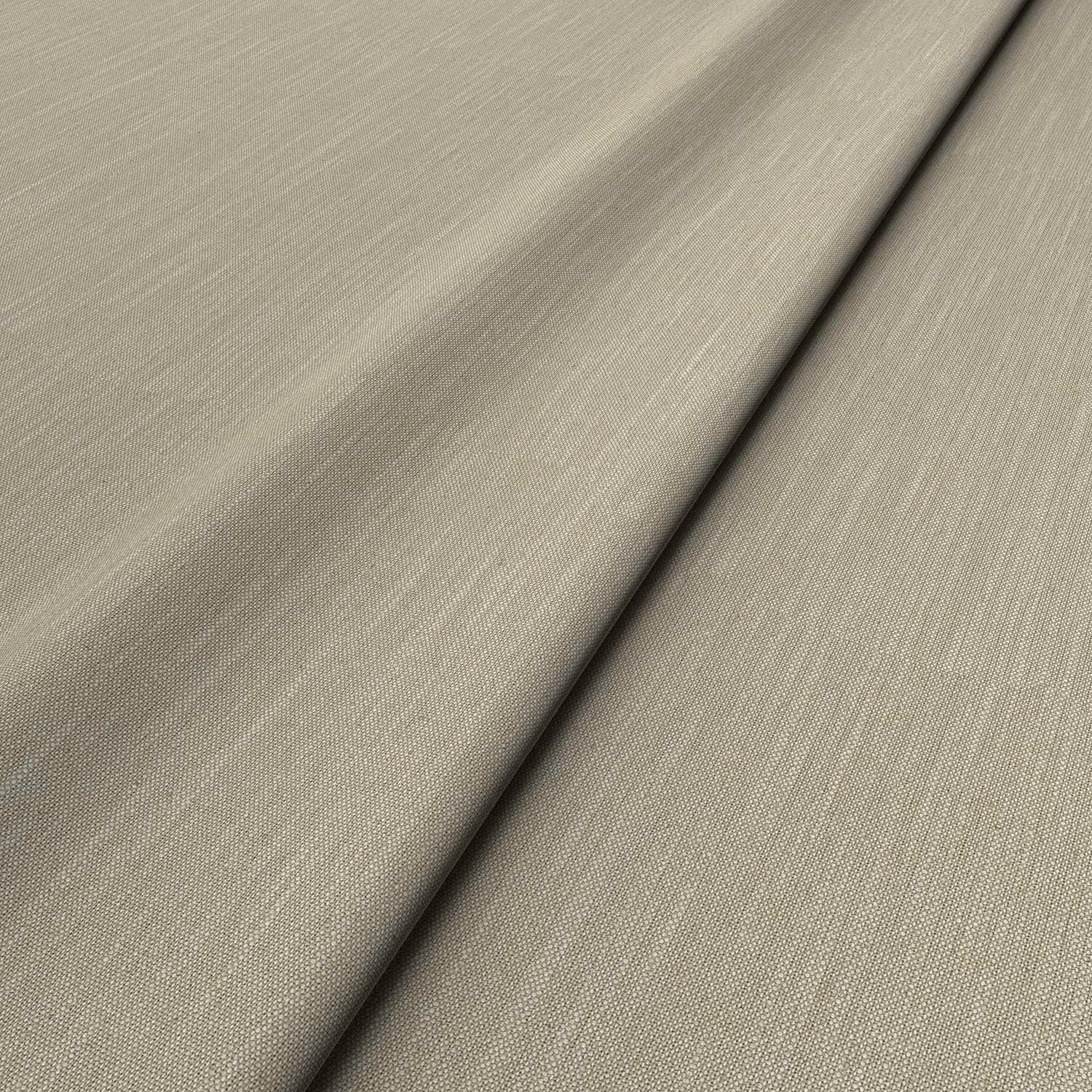 Pronto Echo fabric