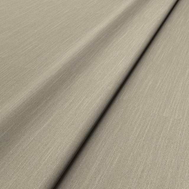 Pronto Echo fabric