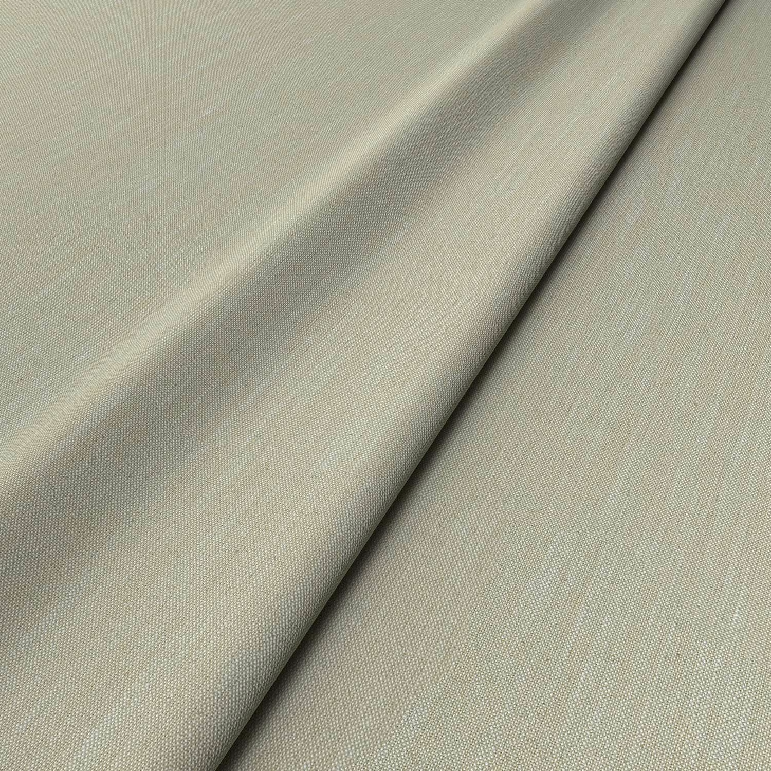 Pronto Eggshell fabric
