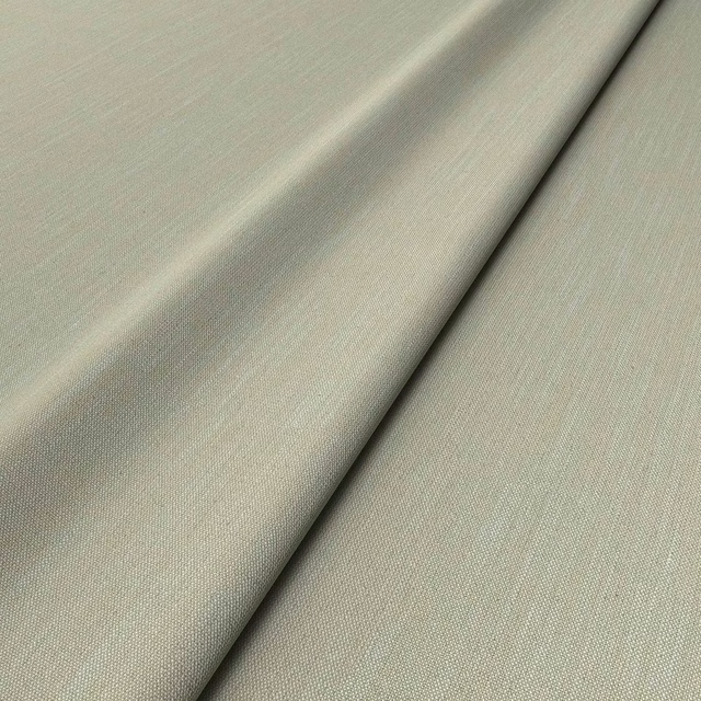 Pronto Eggshell fabric