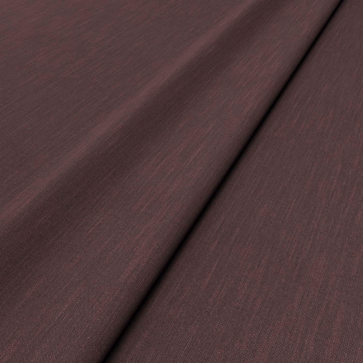 Pronto Grape fabric