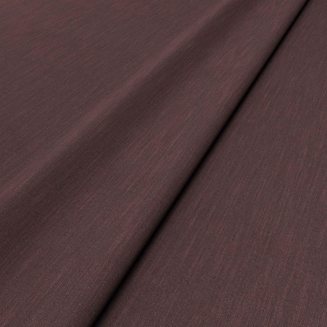 Pronto Grape fabric
