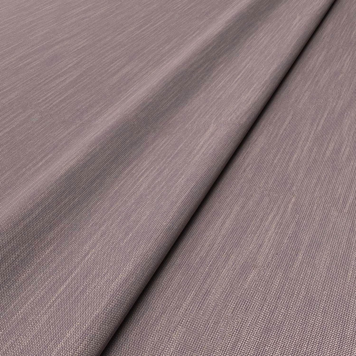 Pronto Haze fabric