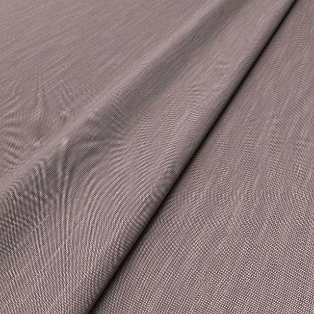 Pronto Haze fabric