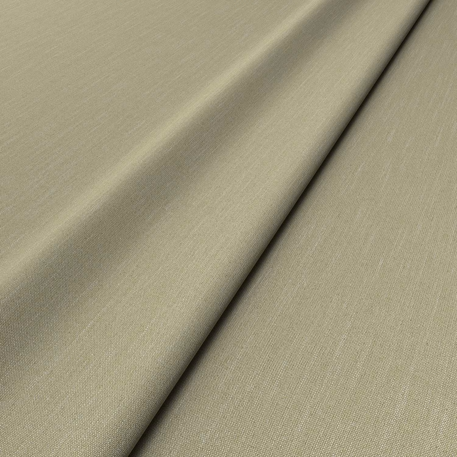 Pronto Hemp fabric