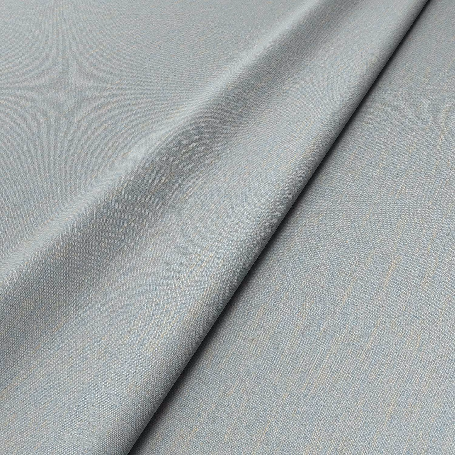 Pronto Ice Blue fabric