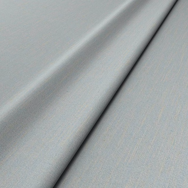Pronto Ice Blue fabric