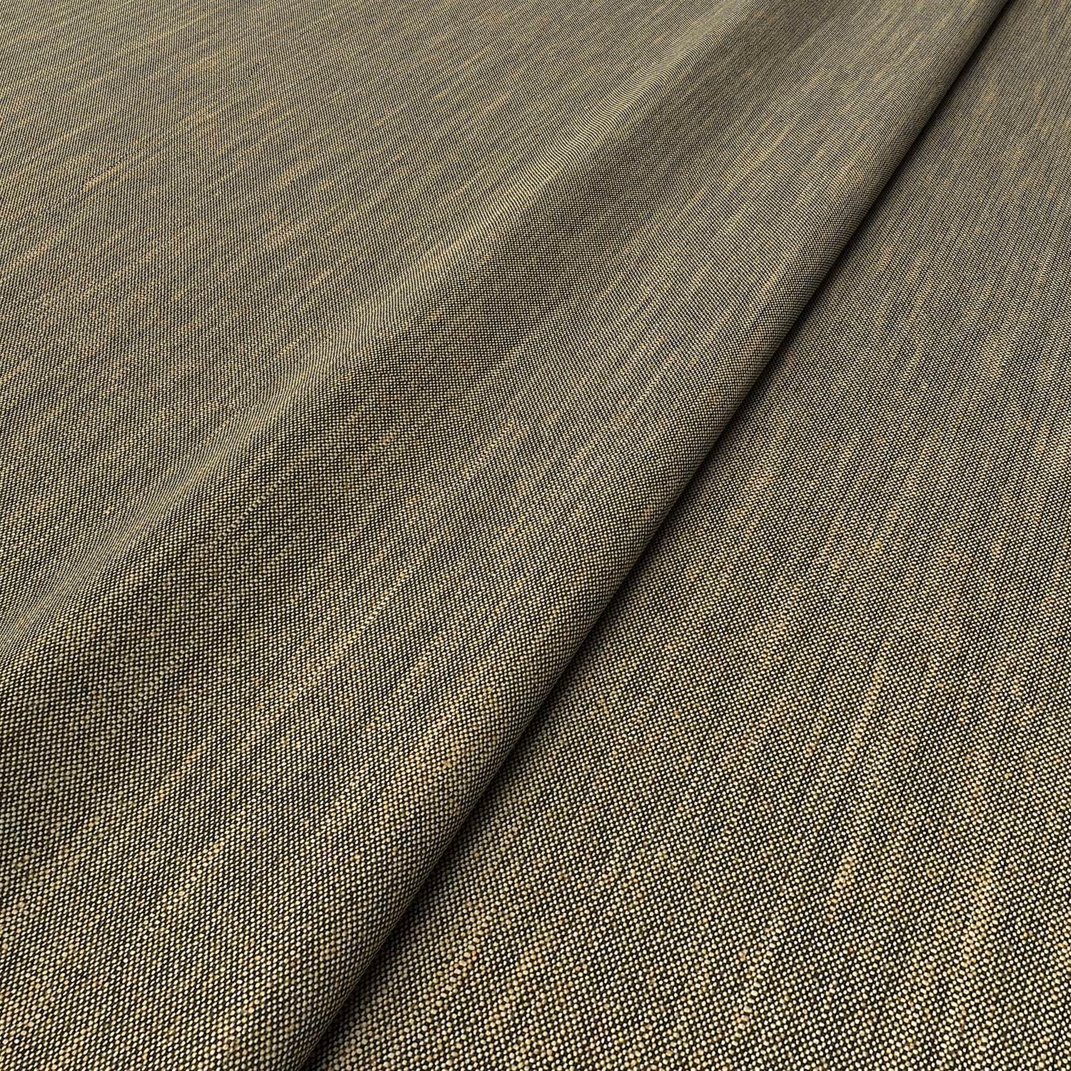 Pronto Inca fabric