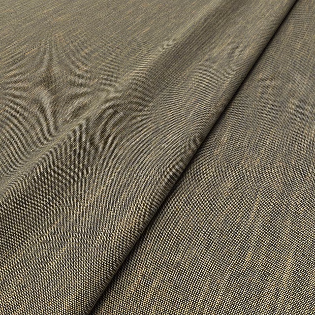 Pronto Inca fabric
