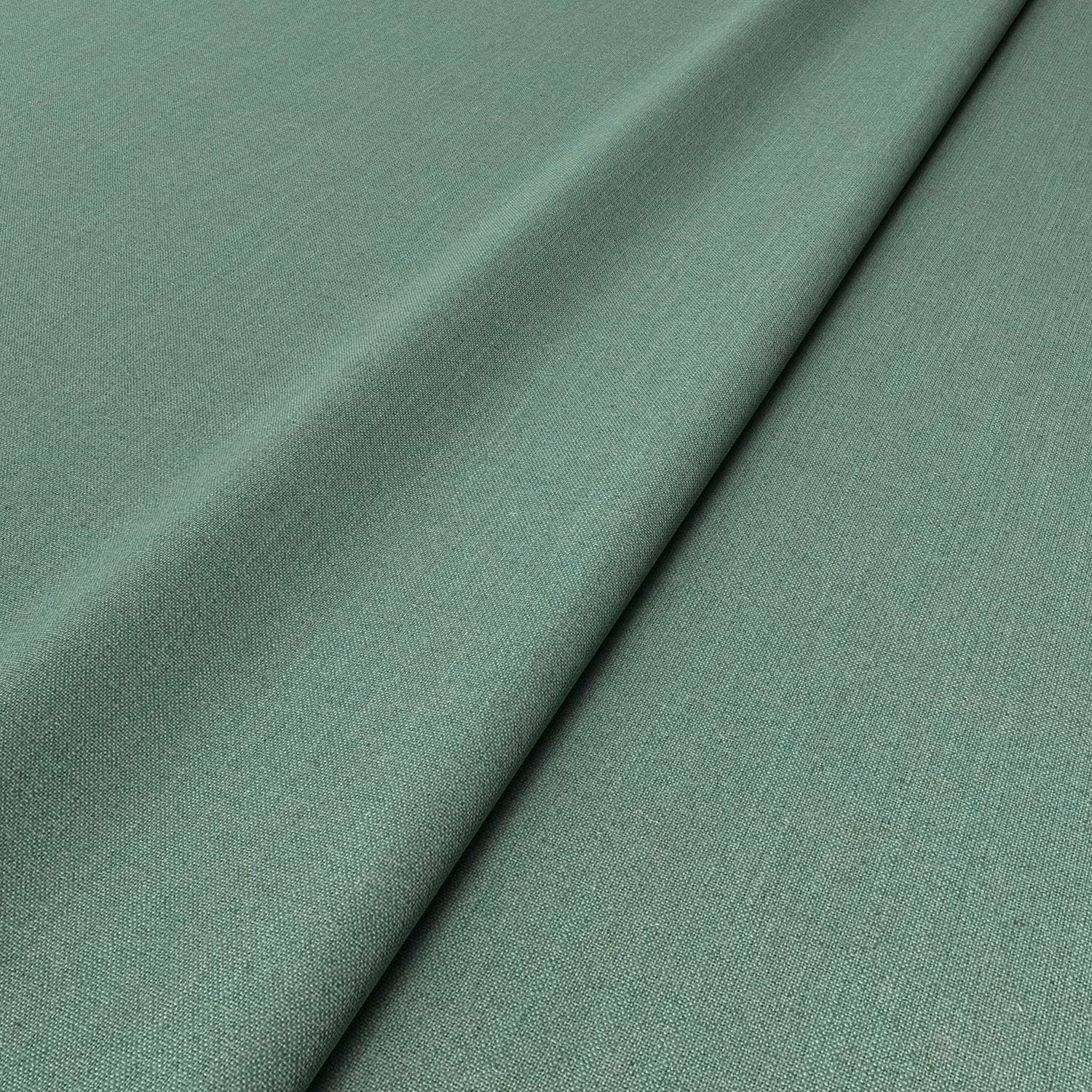 Pronto Jade fabric