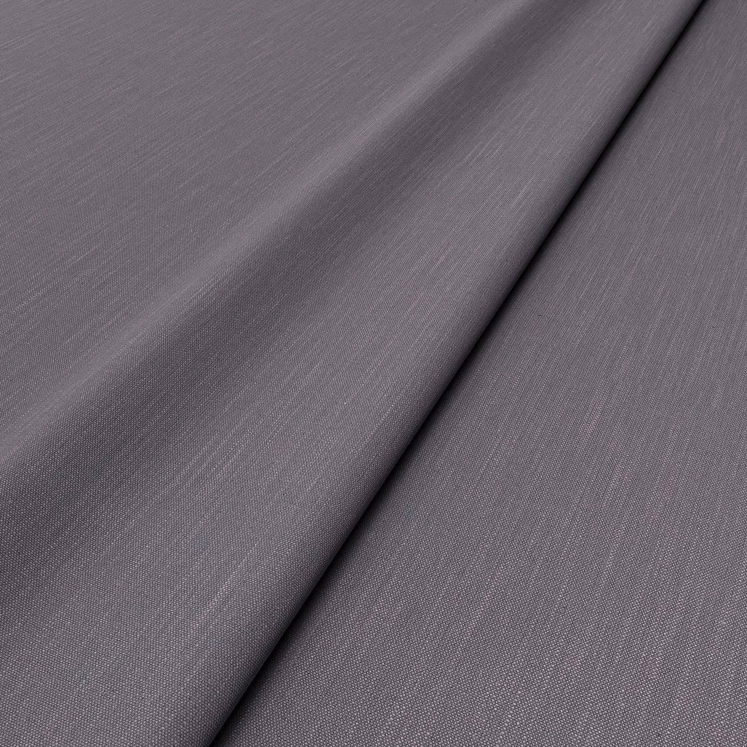 Pronto .Lavender fabric