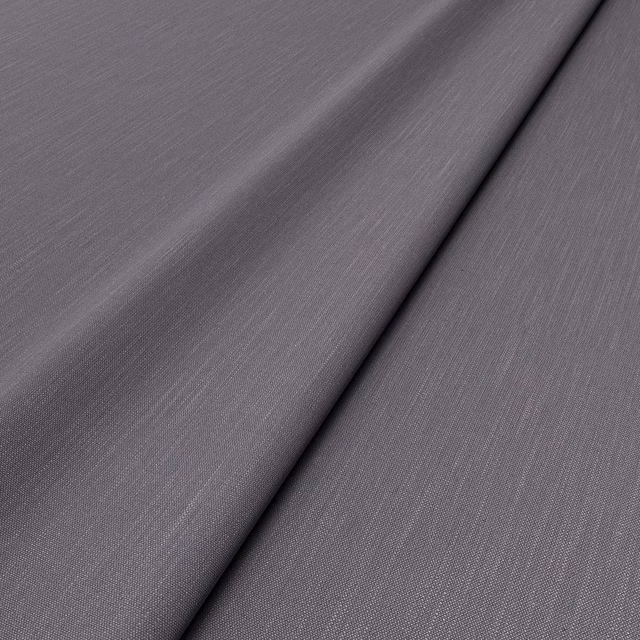 Pronto .Lavender fabric