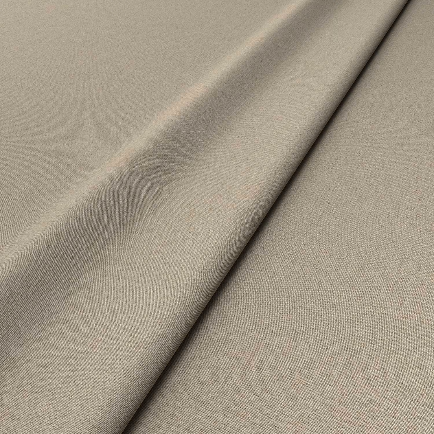 Pronto Malt fabric