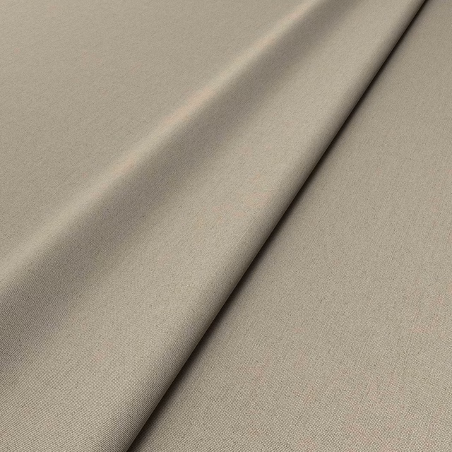 Pronto Malt fabric
