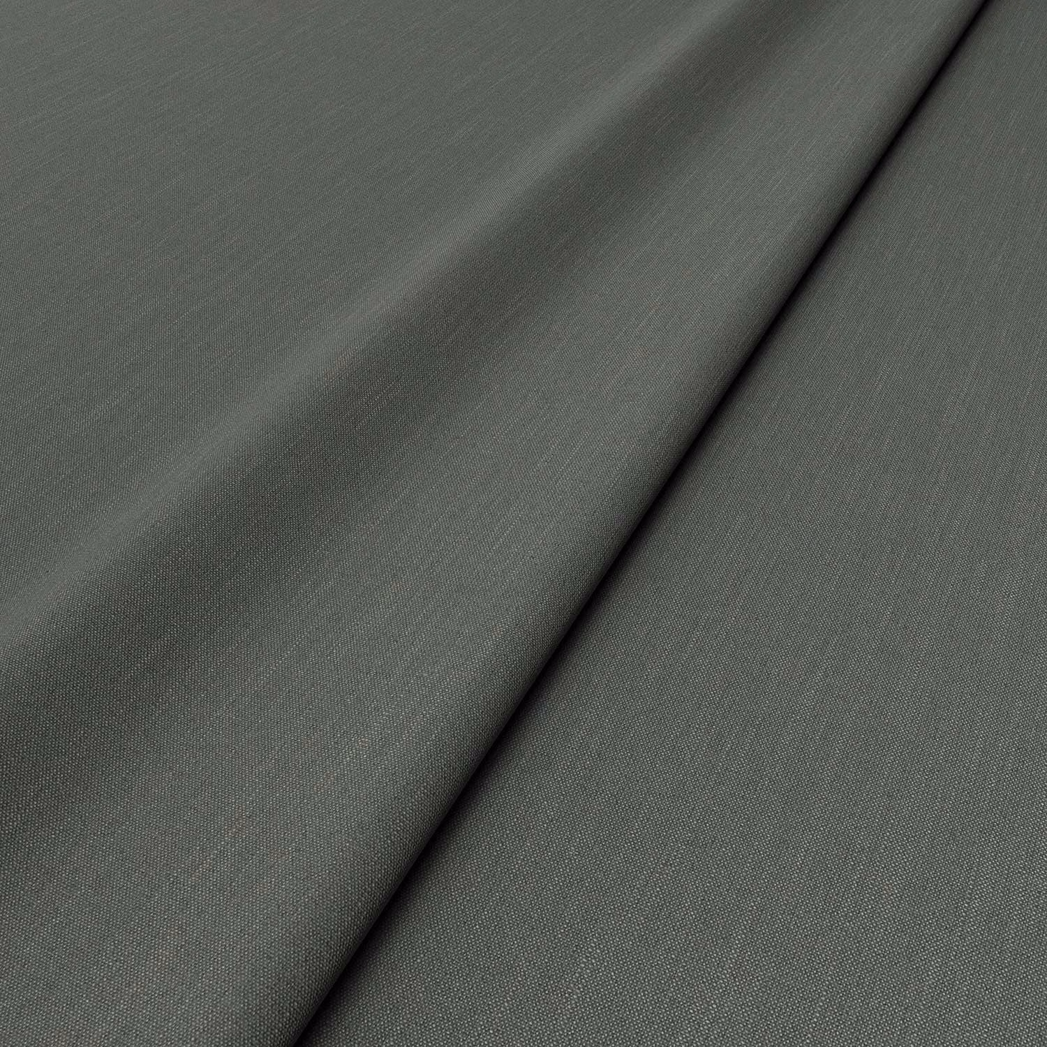 Pronto Mercury fabric