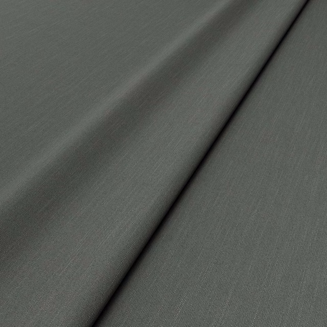 Pronto Mercury fabric