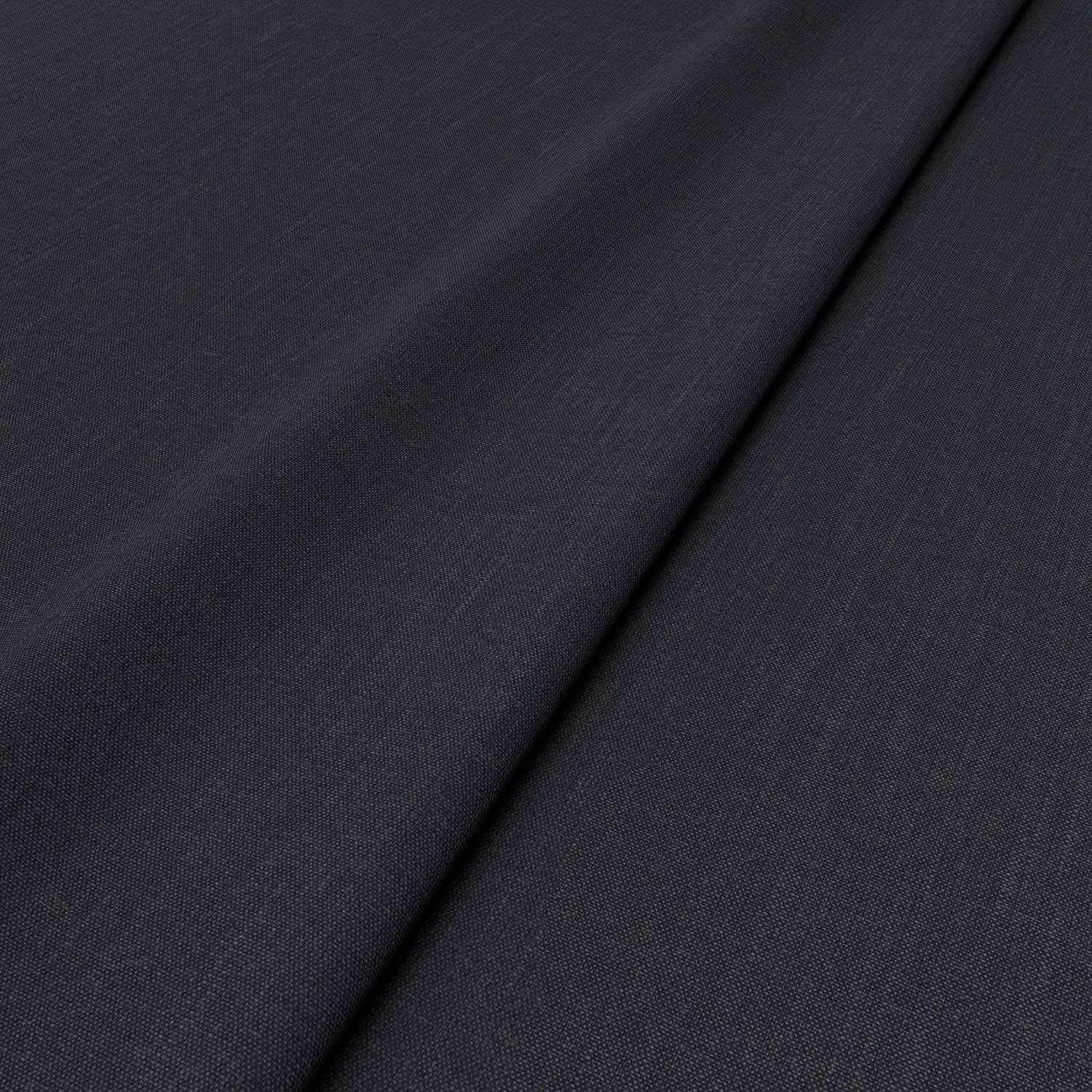 Pronto Midnight fabric